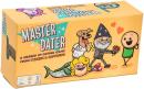 896314 Master Dater by Cyanide Happines
